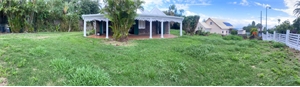 maison à la location -   97430  LE TAMPON, surface 110 m2 location maison - UBI424780300
